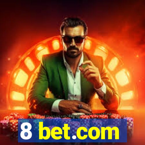 8 bet.com